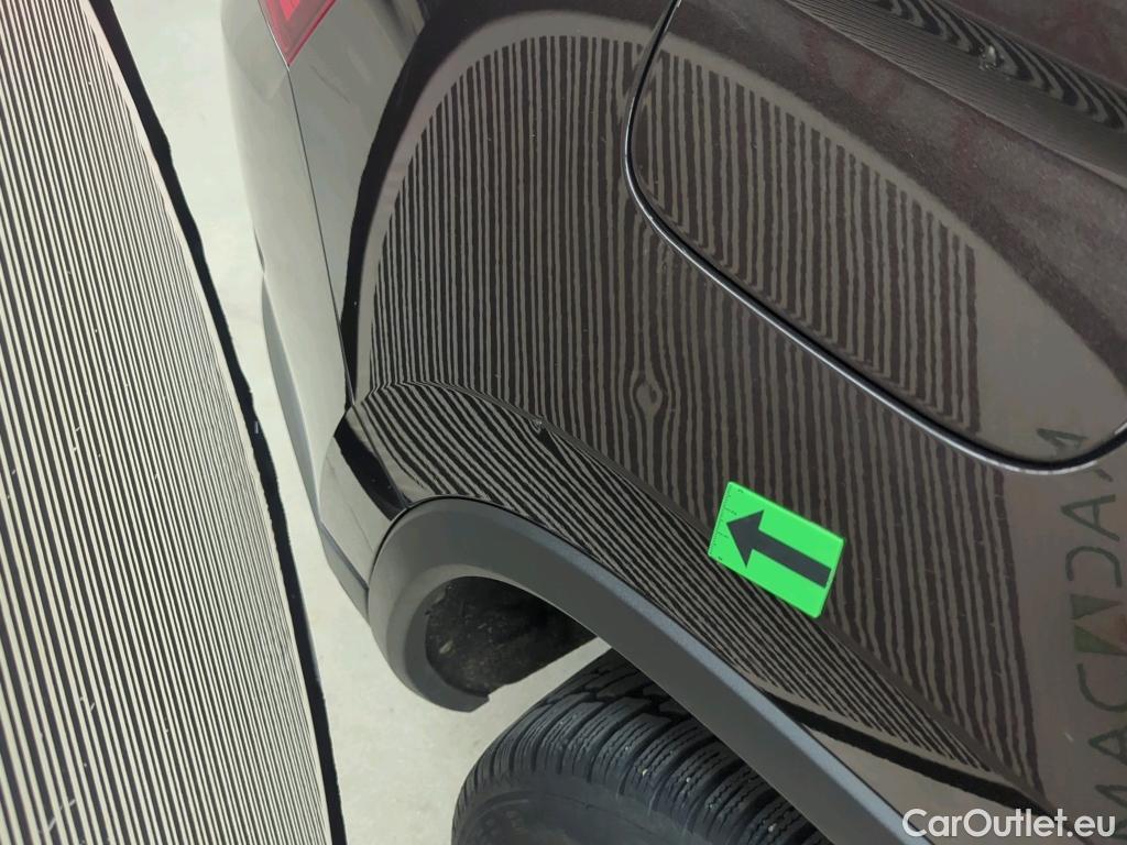  Skoda  Kodiaq 2.0 TDI 200CP Style DSG 4x4 #8