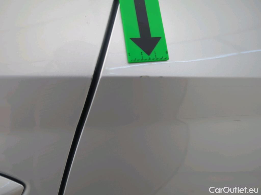  Skoda  Octavia 1.5 TSI 150CP Ambition #36