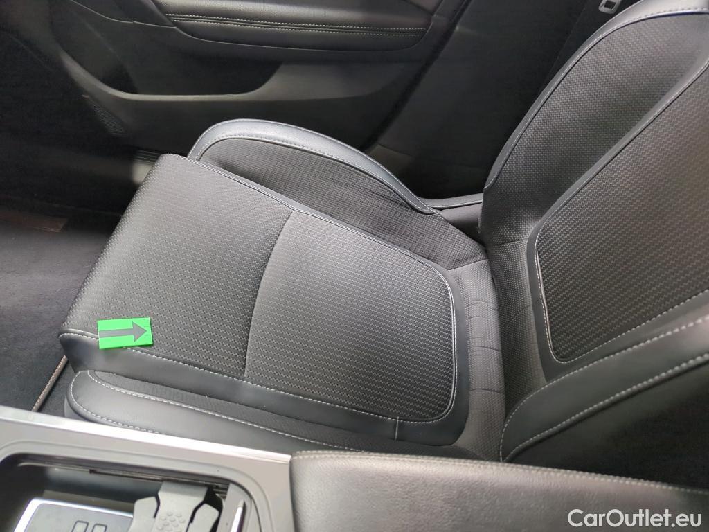  Renault  Megane 1.3 TCe 140CP Intens EDC #20