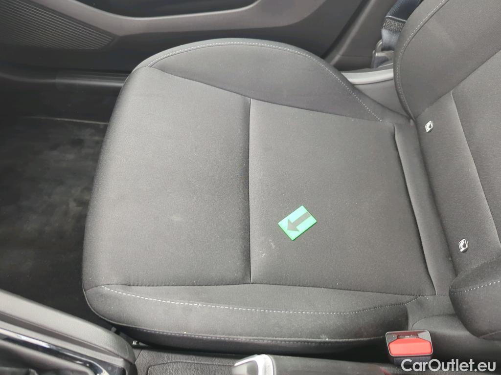  Renault  Clio 1.0 TCe 90CP Life #19