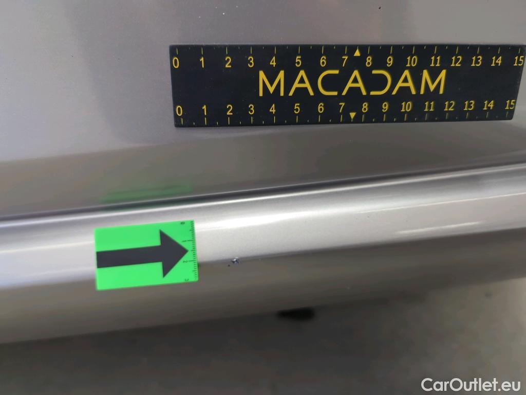  Toyota  Corolla 1.8 Hybrid Dynamic HSD E-CVT #8