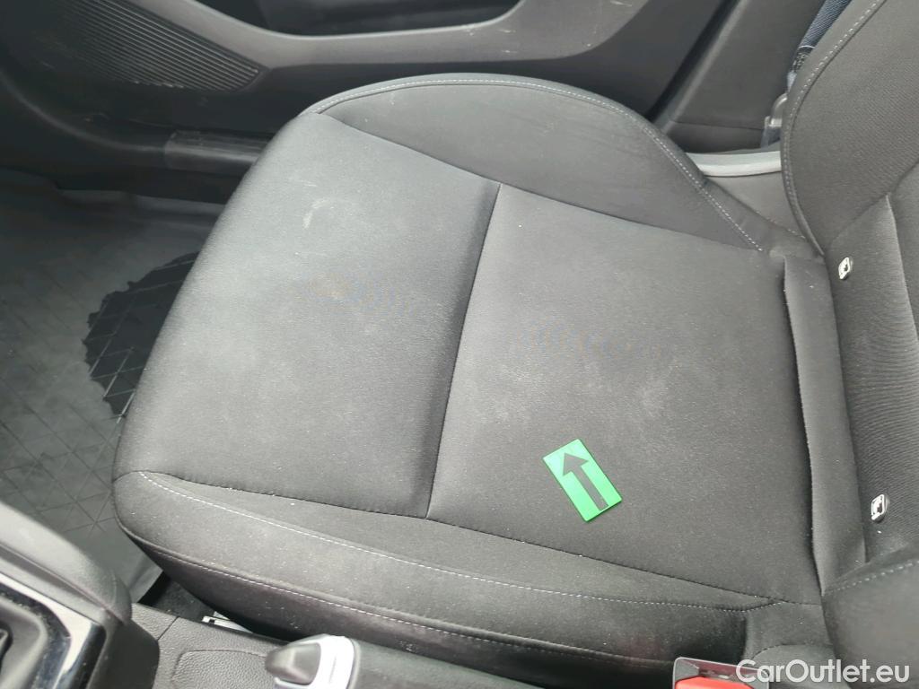  Renault  Clio 1.0 TCe 90CP Life #23