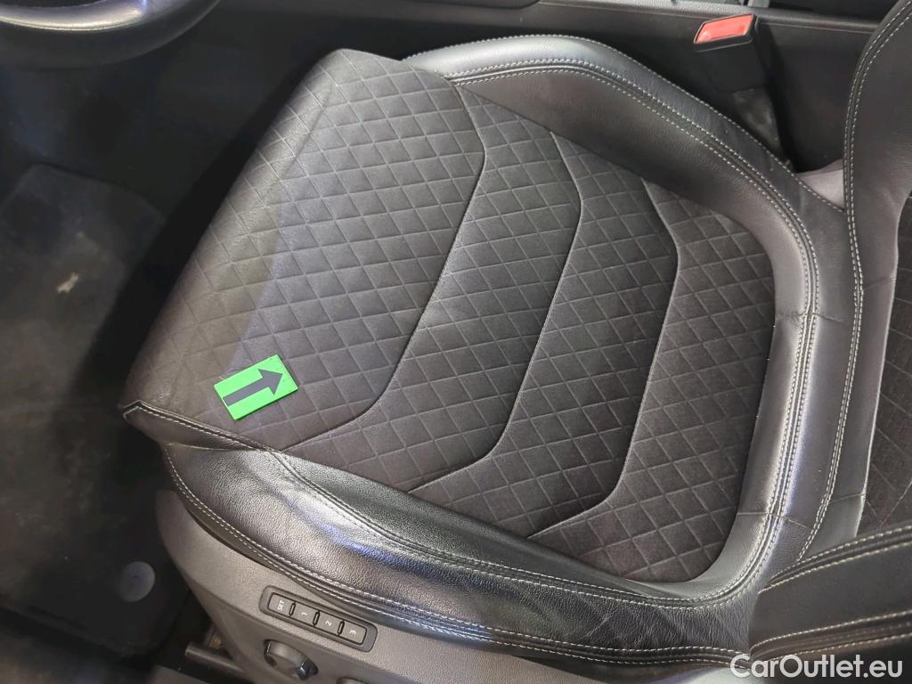  Skoda  Kodiaq 2.0 TDI 200CP Style DSG 4x4 #21