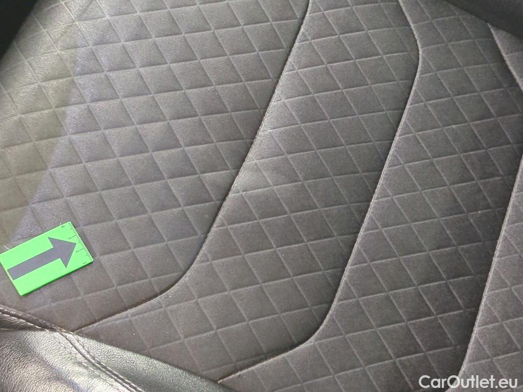 Skoda  Kodiaq 2.0 TDI 200CP Style DSG 4x4 #22