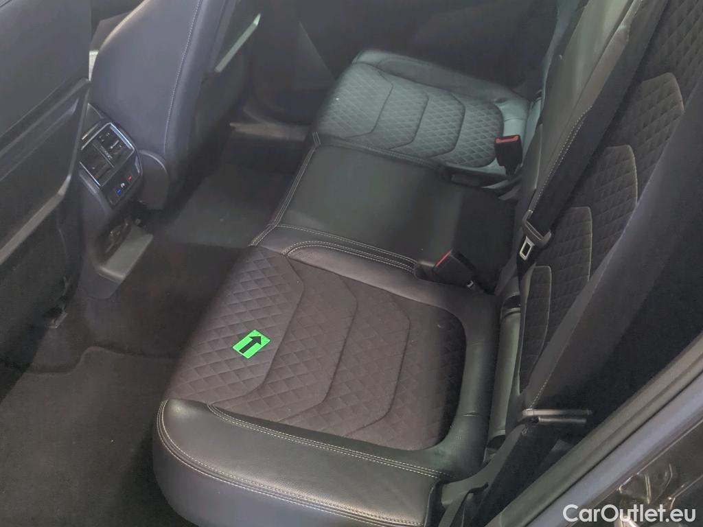  Skoda  Kodiaq 2.0 TDI 200CP Style DSG 4x4 #19