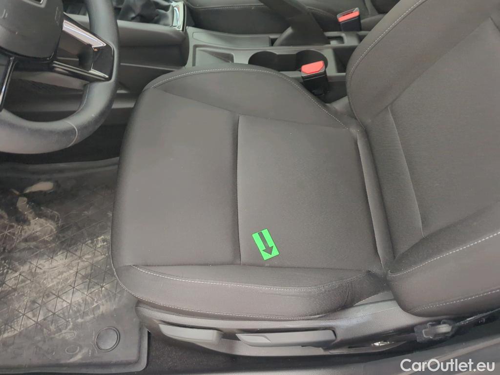  Renault  Clio 1.0 TCe 90CP Life #9