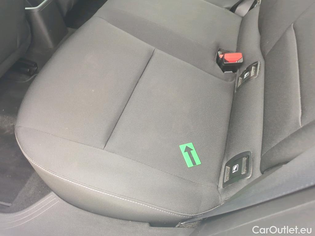  Renault  Clio 1.0 TCe 90CP Life #14