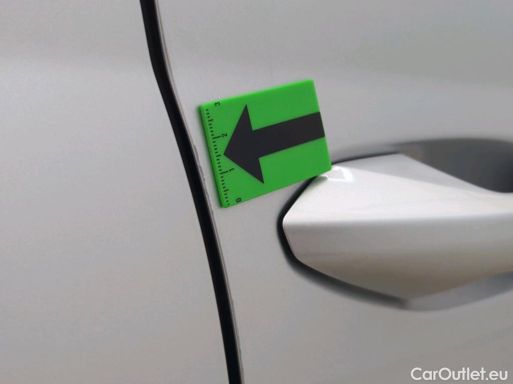  Skoda  Octavia 1.5 TSI 150CP Ambition #24