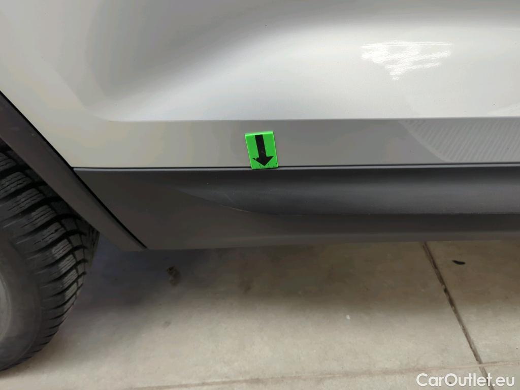  Skoda  Kodiaq 2.0 TDI 200CP Style DSG 4x4 #19