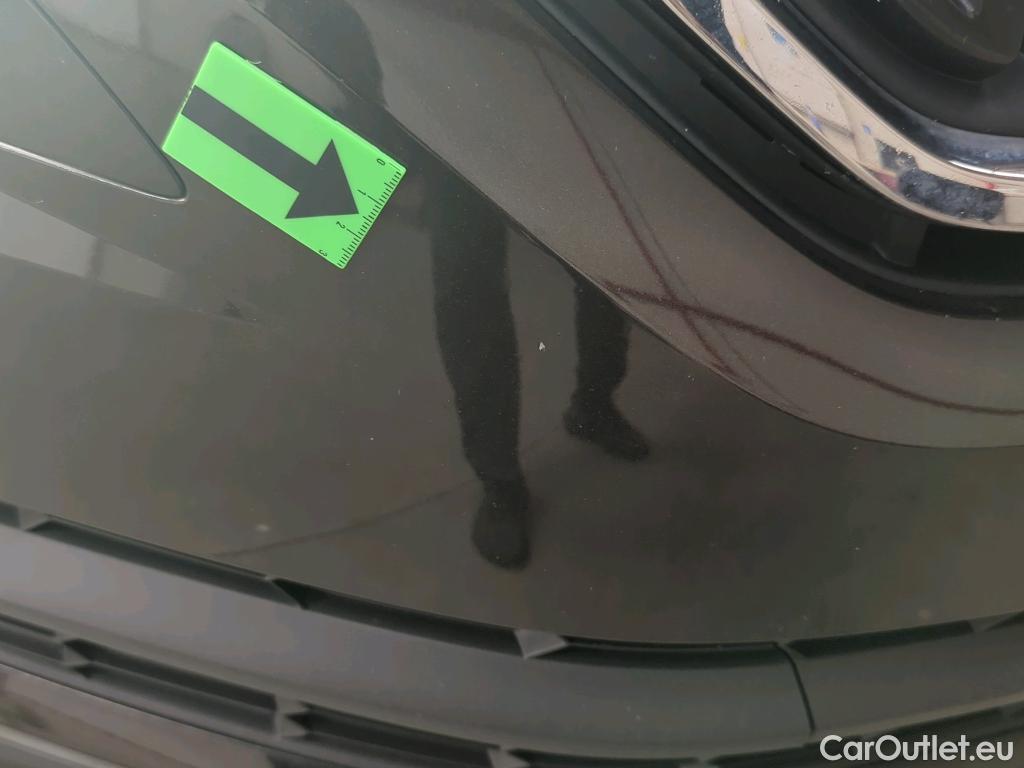  Skoda  Kodiaq 2.0 TDI 200CP Style DSG 4x4 #24