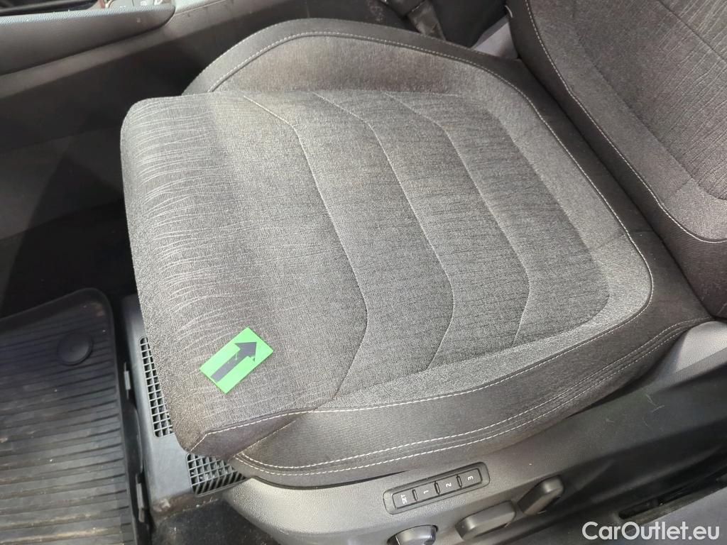  Skoda  Kodiaq 2.0 TDI 200CP Style DSG 4x4 #30