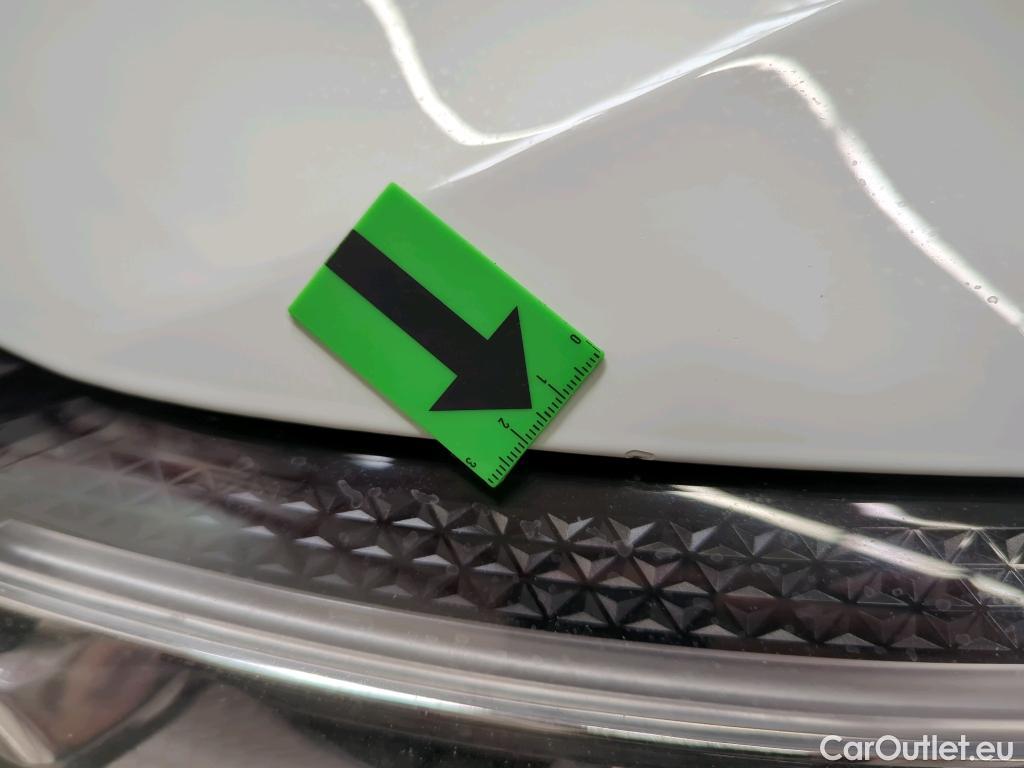  Renault  Megane 1.3 TCe 140CP Intens EDC #25