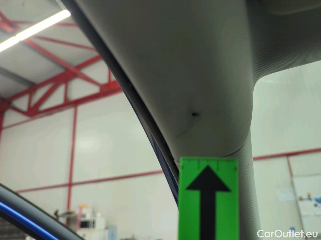 Skoda  Kodiaq 2.0 TDI 150CP Ambition DSG 4x4 #2