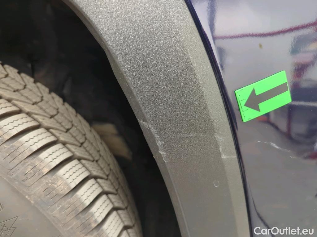  Toyota  RAV4 2.0 VVT-iE Dynamic CVT AWD #24