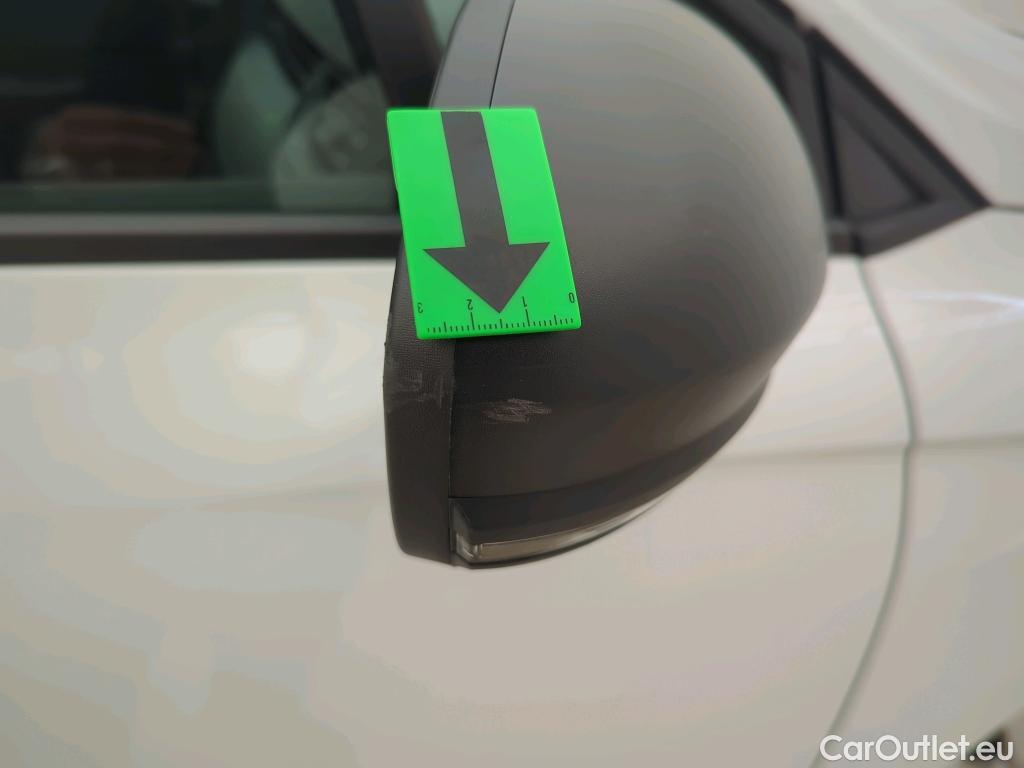  Renault  Clio 1.0 TCe 90CP Life #30