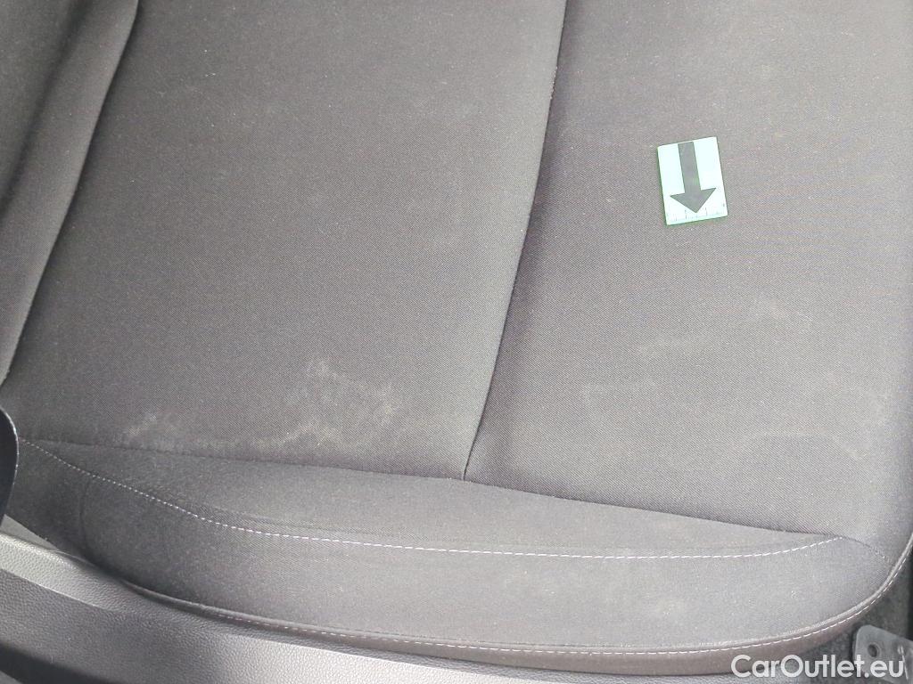  Renault  Clio 1.0 TCe 90CP Life #12