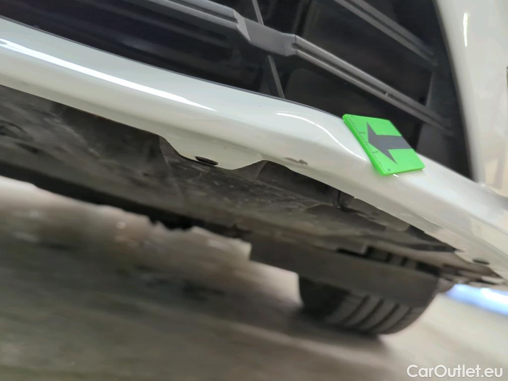  Renault  Megane 1.3 TCe 140CP Intens EDC #11
