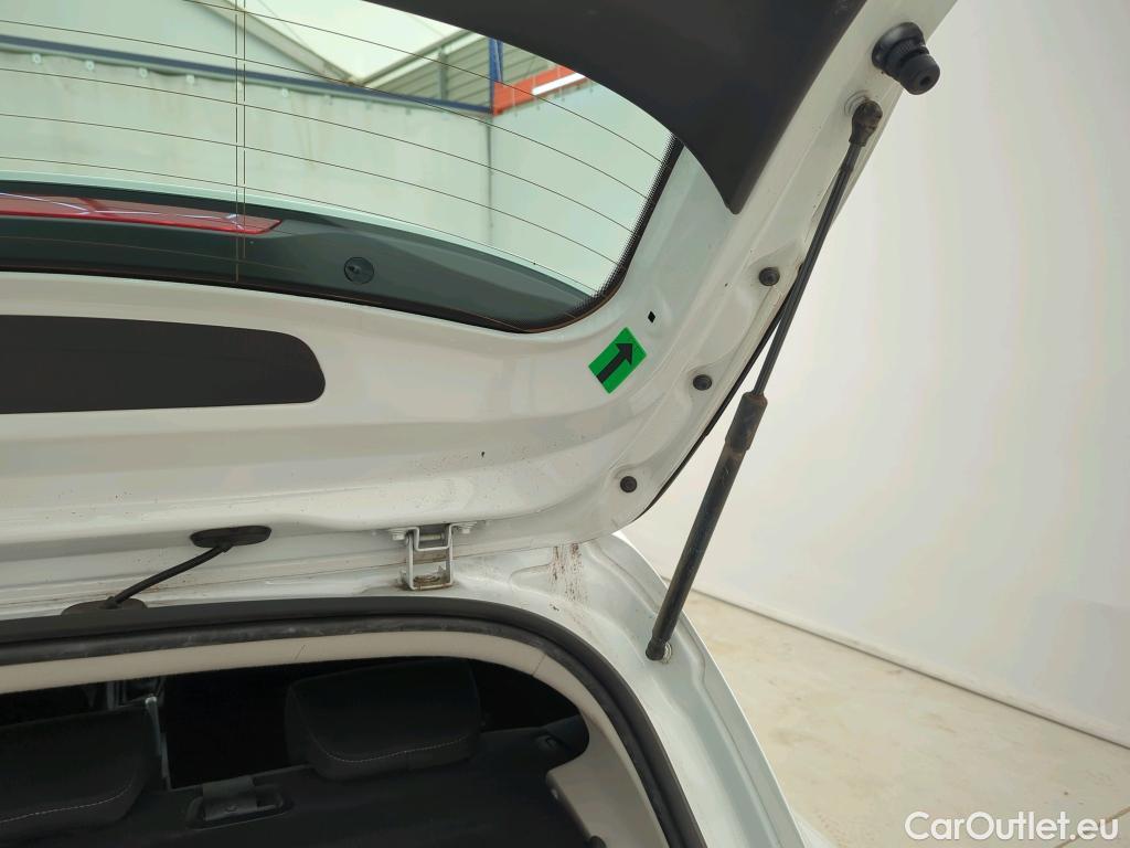  Renault  Clio 1.0 TCe 90CP Life #23