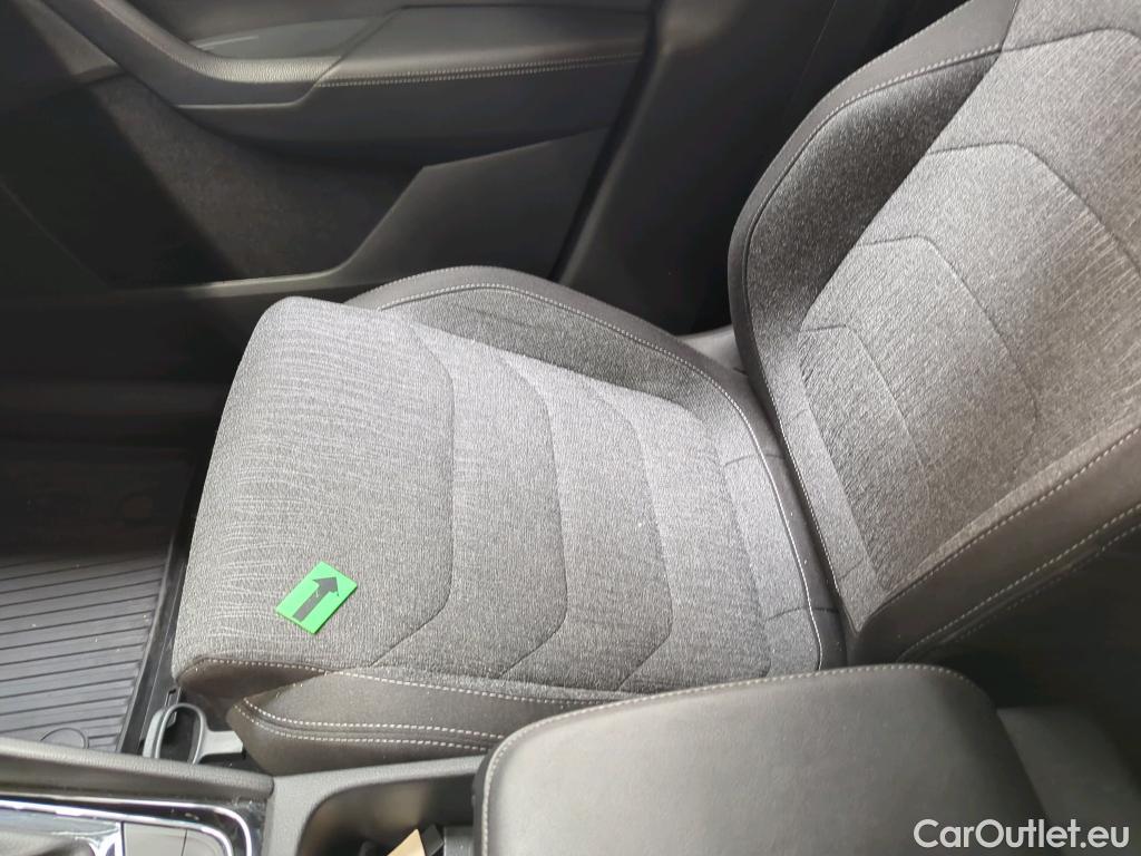  Skoda  Kodiaq 2.0 TDI 200CP Style DSG 4x4 #31