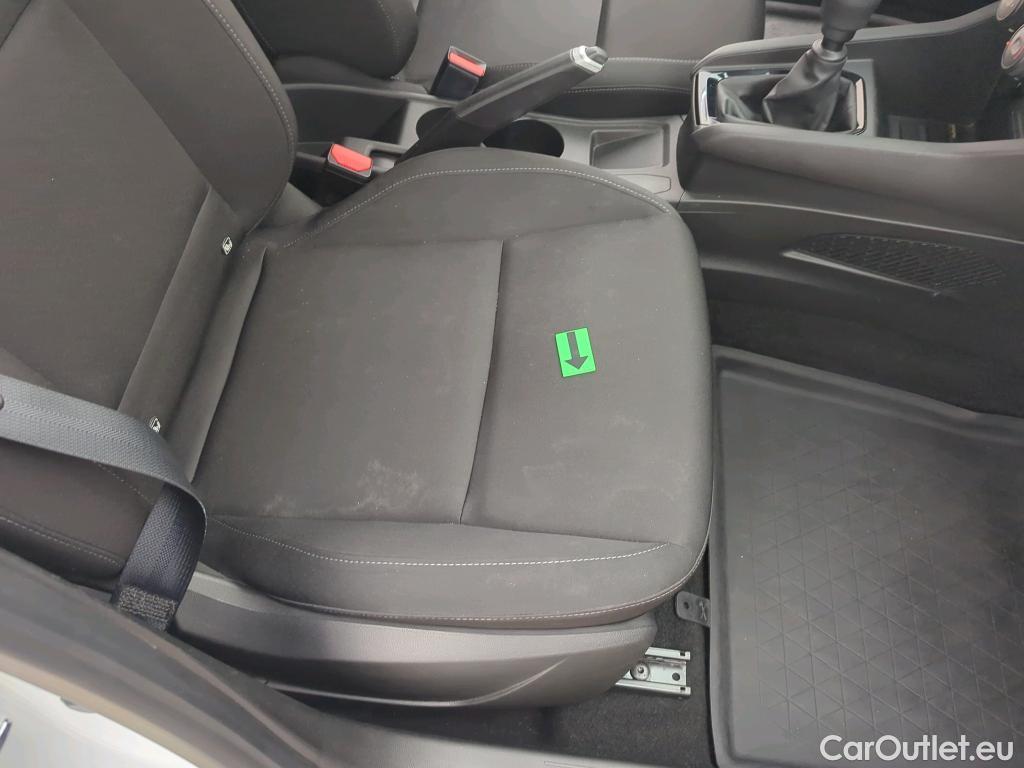  Renault  Clio 1.0 TCe 90CP Life #11