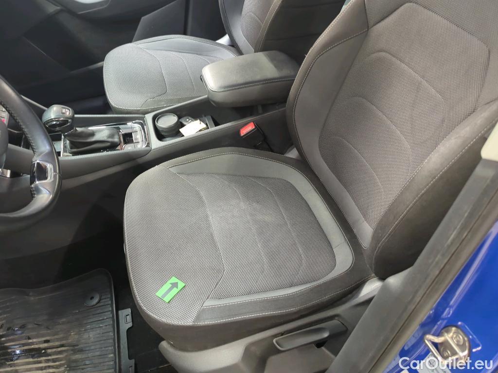  Skoda  Kodiaq 2.0 TDI 150CP Ambition DSG 4x4 #41