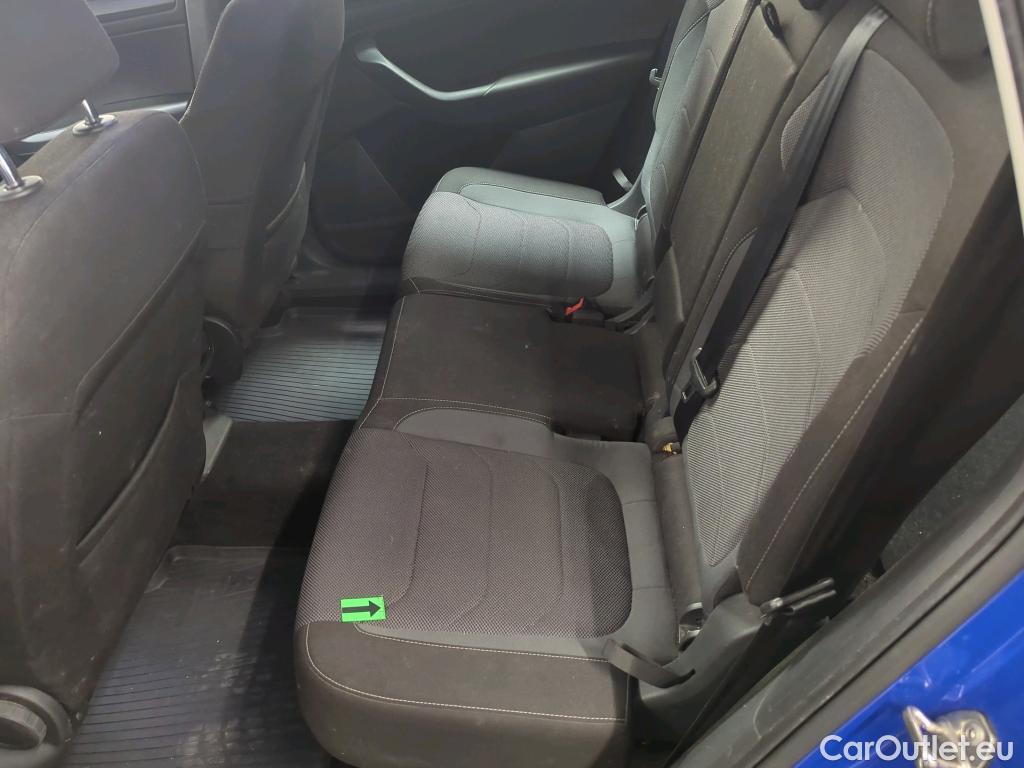  Skoda  Kodiaq 2.0 TDI 150CP Ambition DSG 4x4 #39