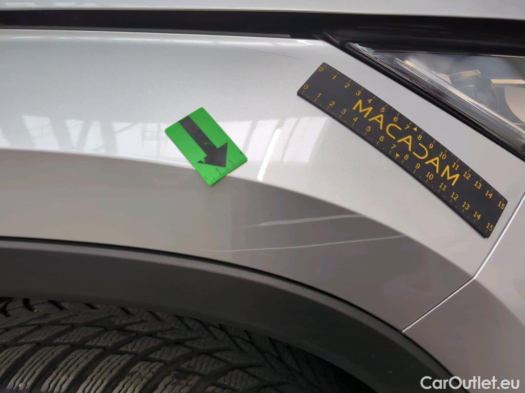  Skoda  Kodiaq 2.0 TDI 200CP Style DSG 4x4 #26