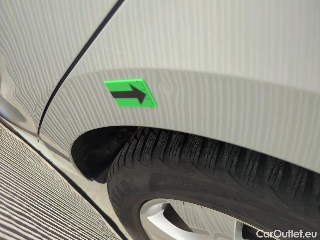  Skoda  Octavia 1.5 TSI 150CP Ambition #38