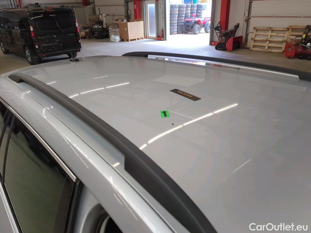  Skoda  Kodiaq 2.0 TDI 200CP Style DSG 4x4 #3
