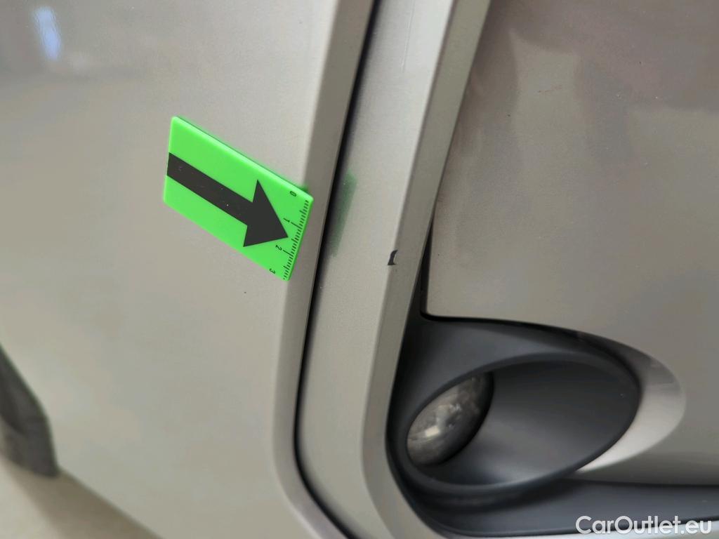  Toyota  Corolla 1.8 Hybrid Dynamic HSD E-CVT #16