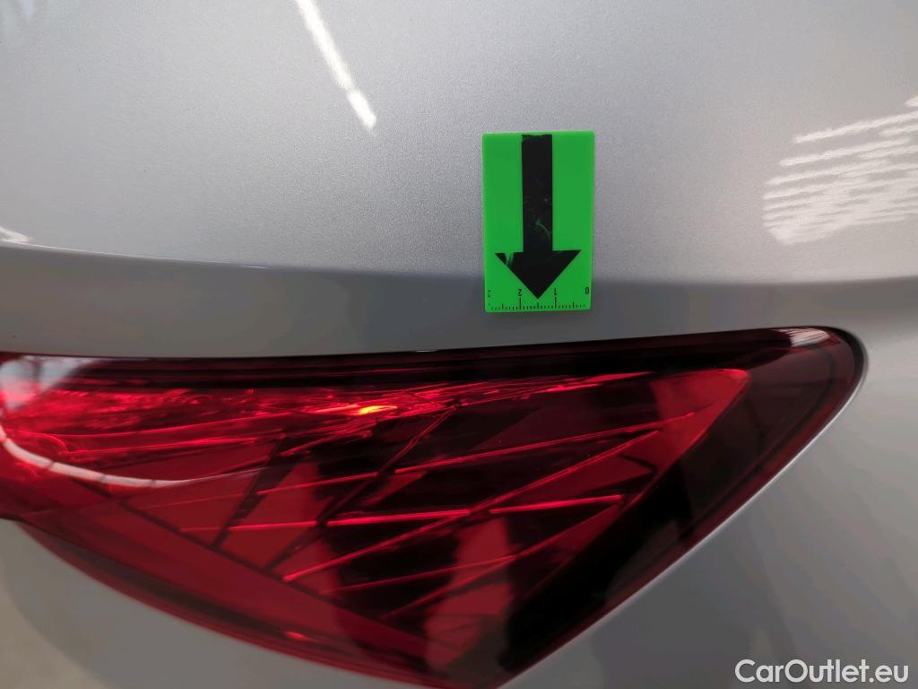  Skoda  Kodiaq 2.0 TDI 200CP Style DSG 4x4 #38