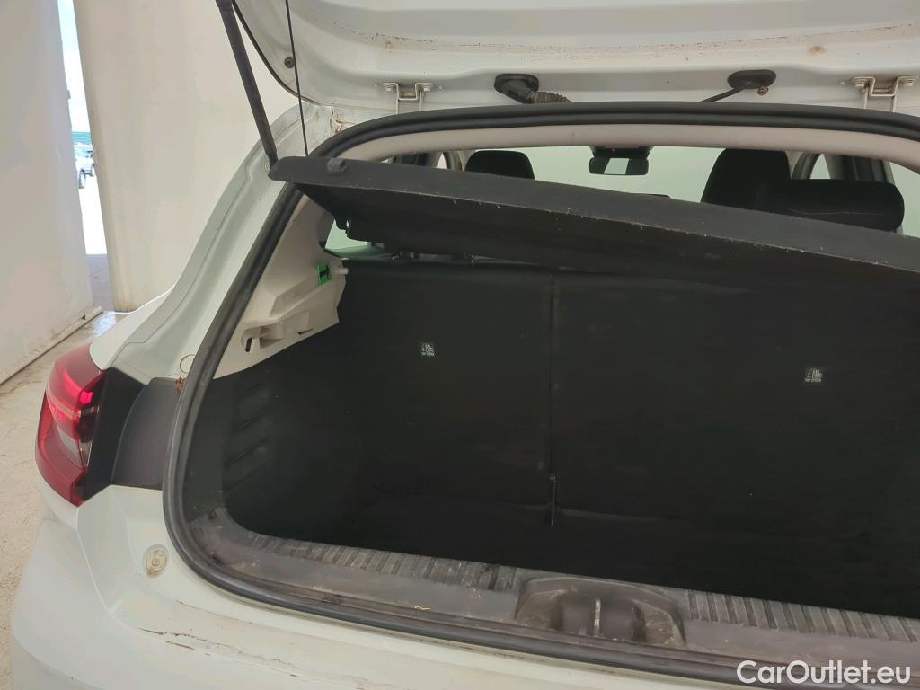  Renault  Clio 1.0 TCe 90CP Life #29
