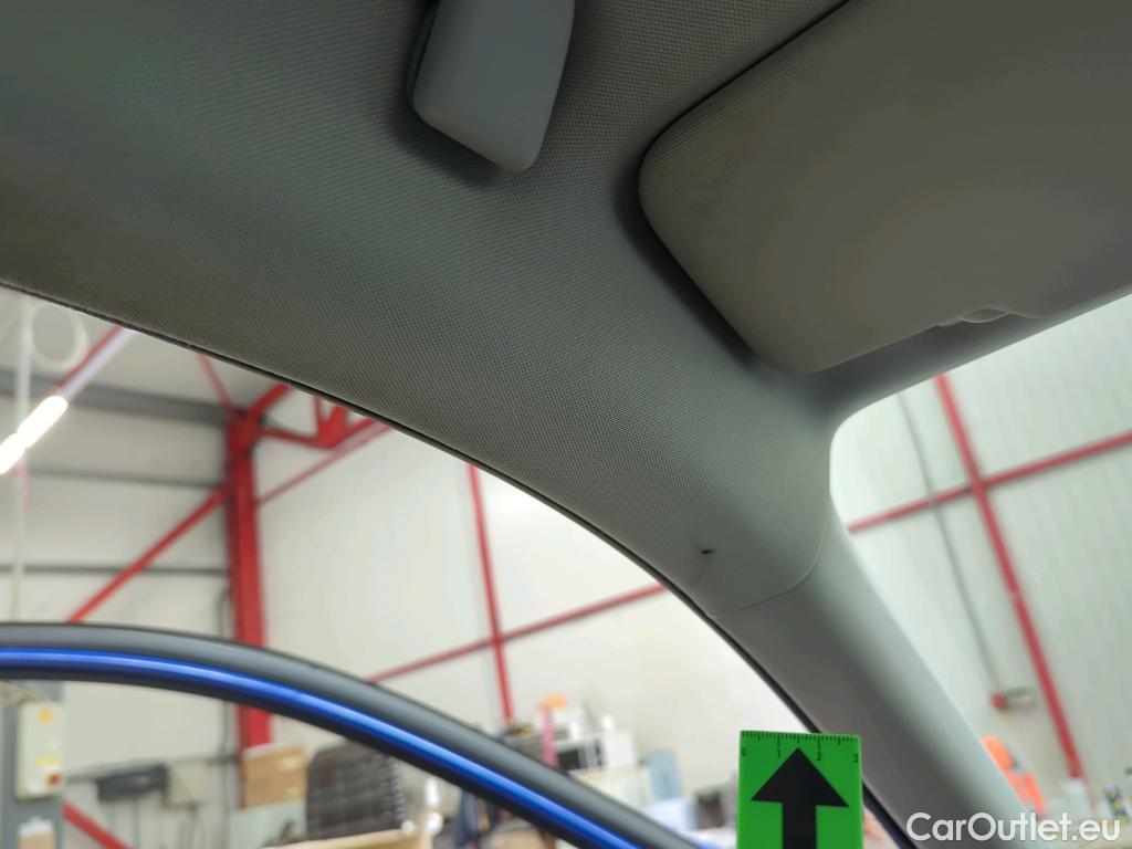  Skoda  Kodiaq 2.0 TDI 150CP Ambition DSG 4x4 #1