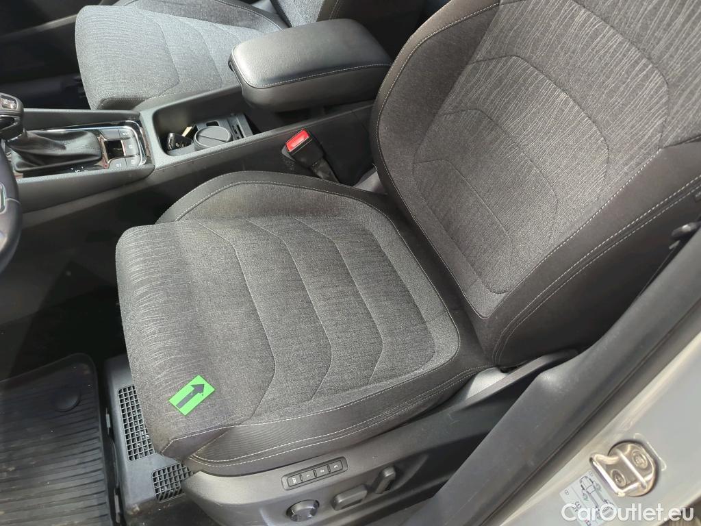  Skoda  Kodiaq 2.0 TDI 200CP Style DSG 4x4 #29