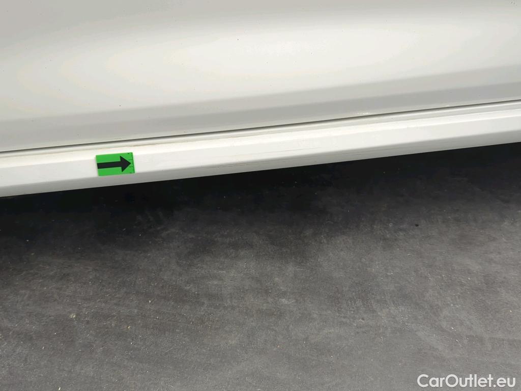  Toyota  Corolla 1.8 Hybrid Business HSD E-CVT #11