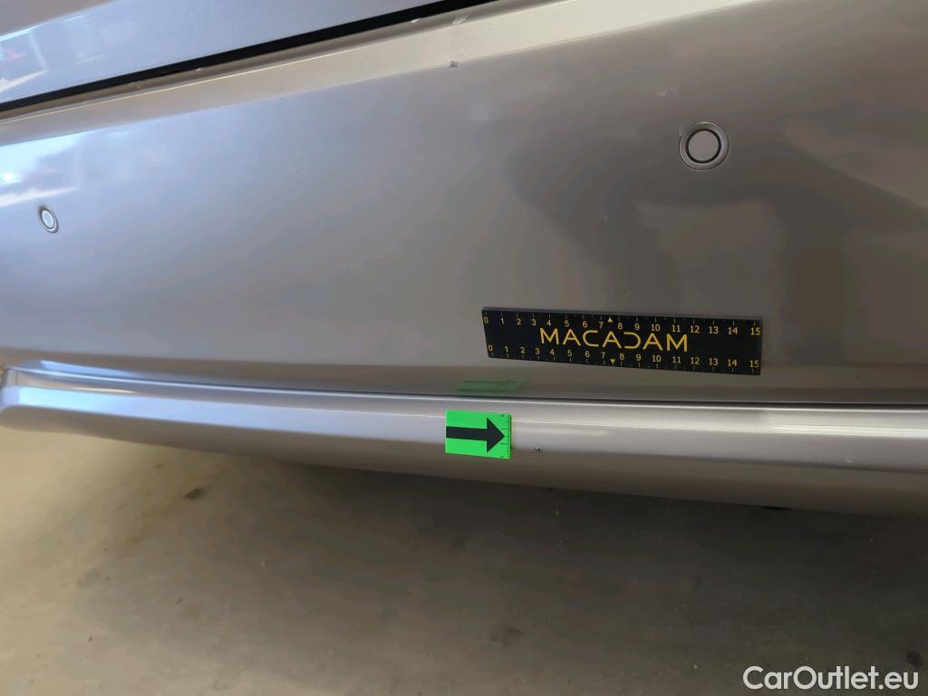  Toyota  Corolla 1.8 Hybrid Dynamic HSD E-CVT #7