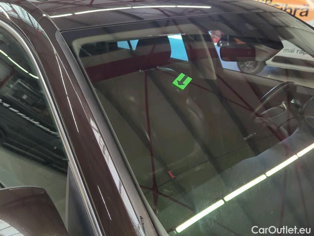  Skoda  Kodiaq 2.0 TDI 200CP Style DSG 4x4 #1