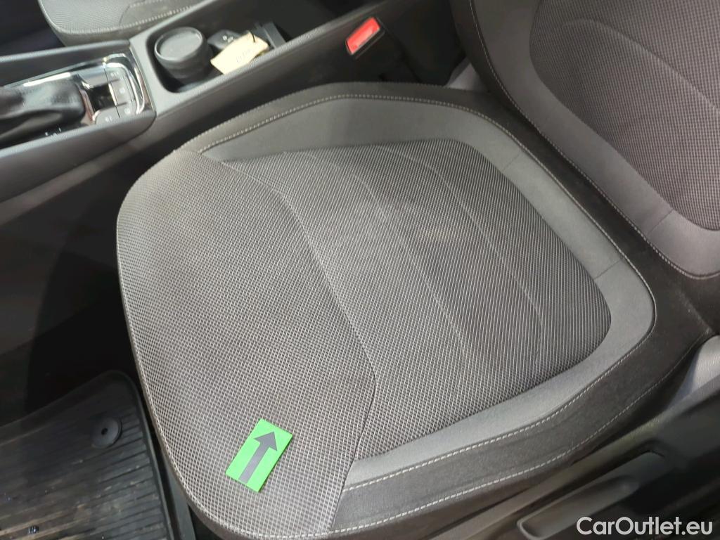 Skoda  Kodiaq 2.0 TDI 150CP Ambition DSG 4x4 #42