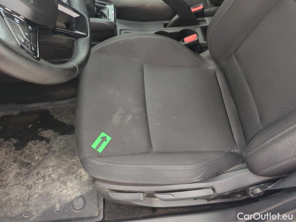  Renault  Clio 1.0 TCe 90CP Life #19