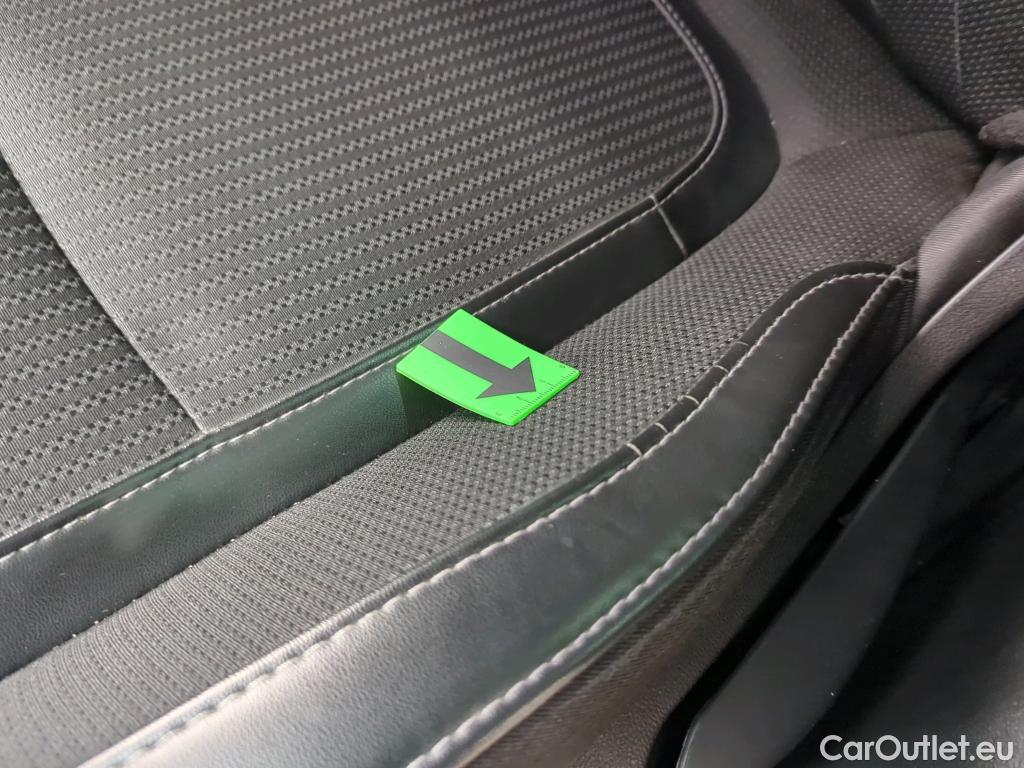  Renault  Megane 1.3 TCe 140CP Intens EDC #2