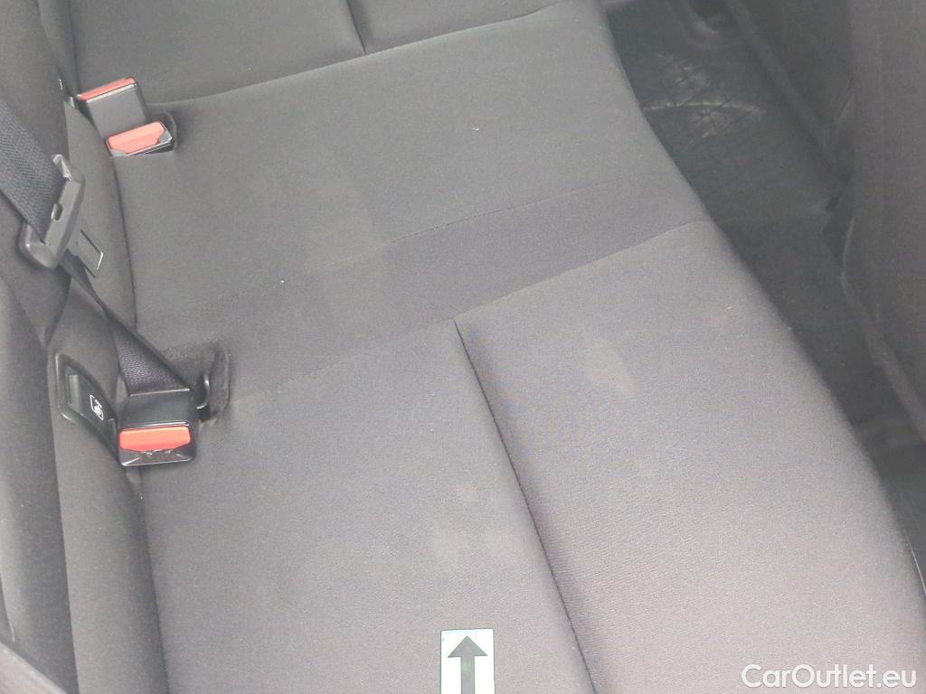  Renault  Clio 1.0 TCe 90CP Life #8