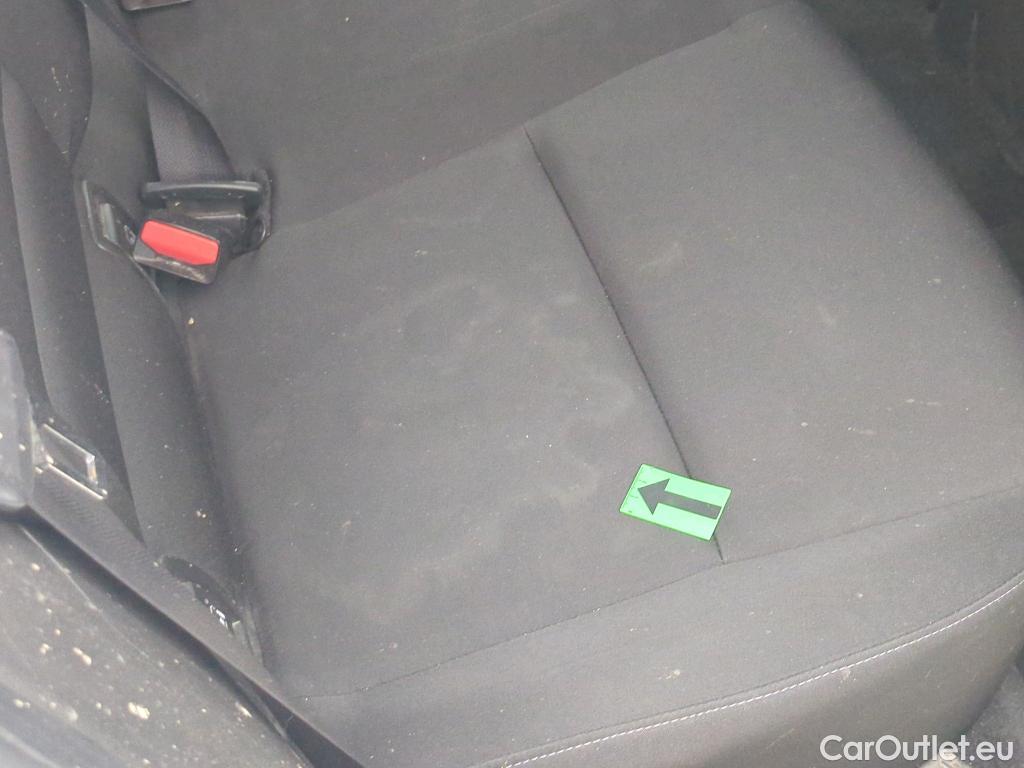  Renault  Clio 1.0 TCe 90CP Life #34