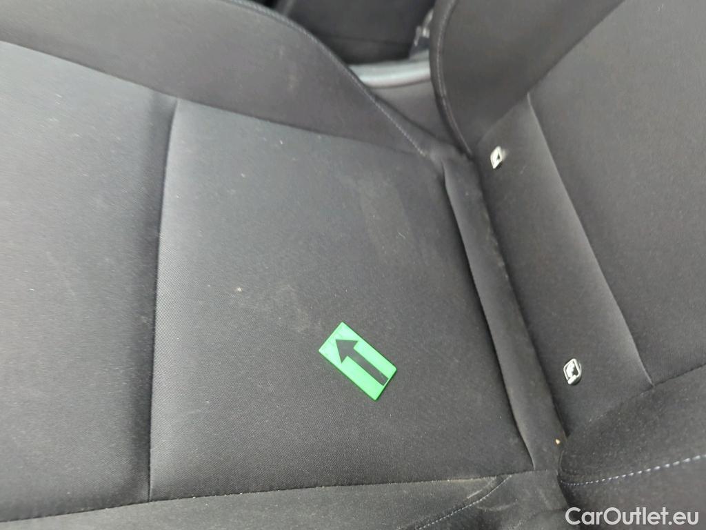  Renault  Clio 1.0 TCe 90CP Life #40