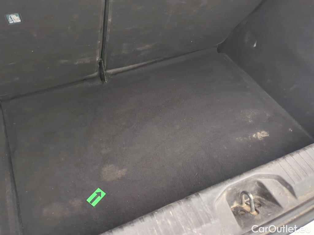  Renault  Clio 1.0 TCe 90CP Life #31
