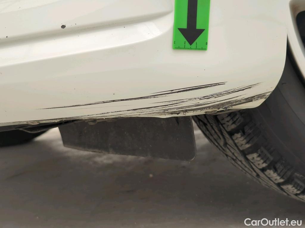  Renault  Clio 1.0 TCe 90CP Life #4