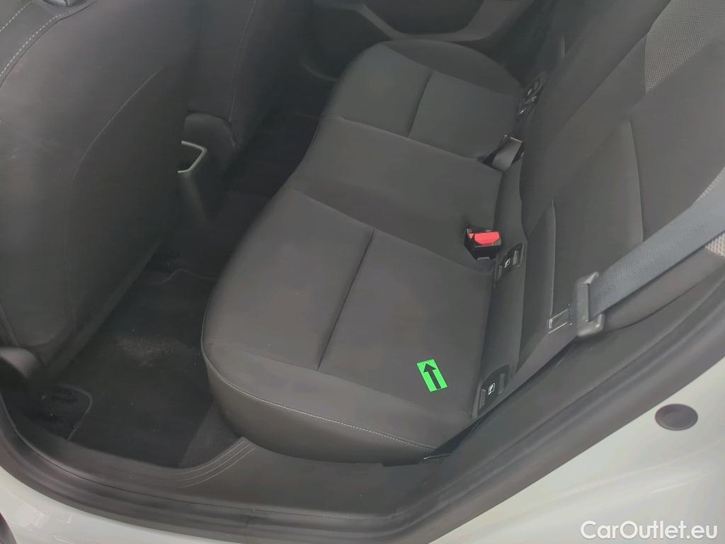  Renault  Clio 1.0 TCe 90CP Life #13