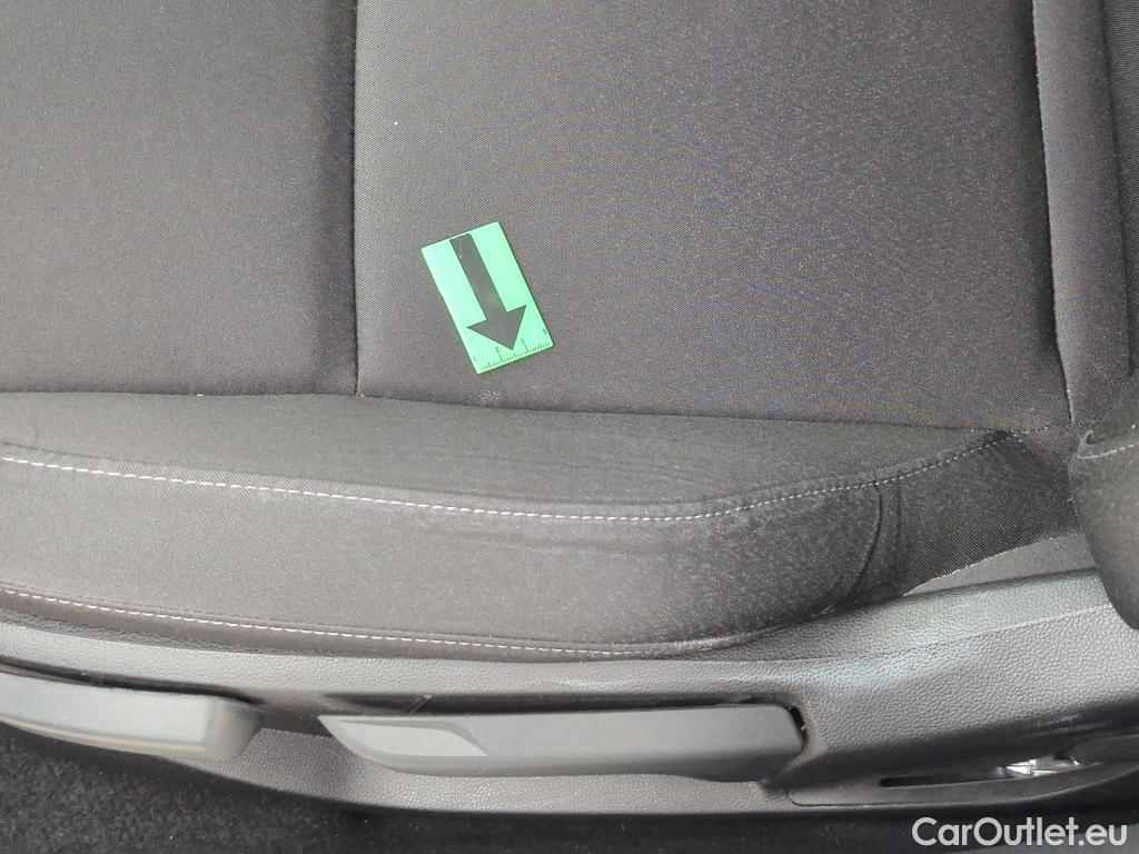  Renault  Clio 1.0 TCe 90CP Life #10