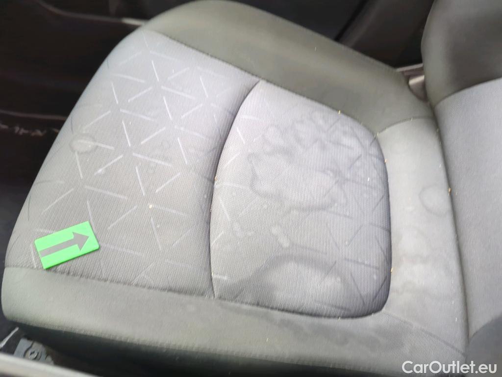  Toyota  RAV4 2.0 VVT-iE Dynamic CVT AWD #38