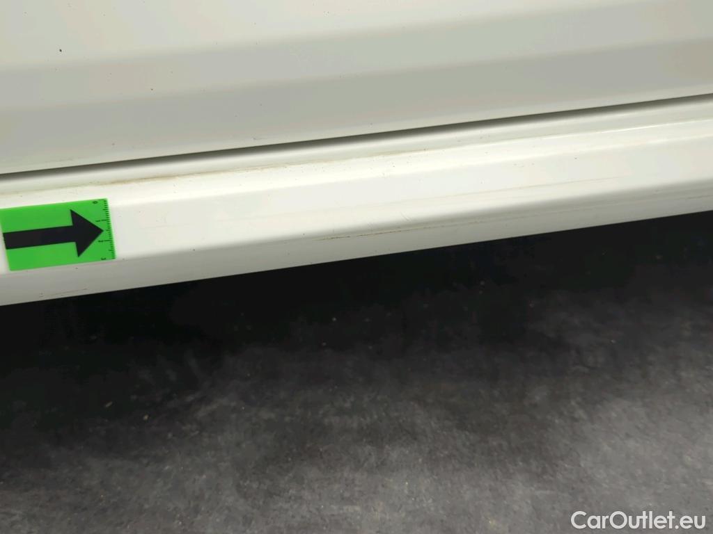  Toyota  Corolla 1.8 Hybrid Business HSD E-CVT #12