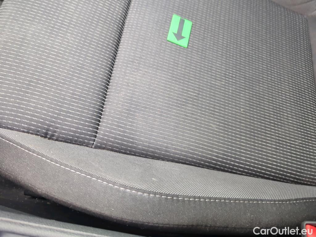  Skoda  Octavia 1.5 TSI 150CP Ambition #24